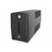 Инрактивен UPS Conceptronic 110526603 360 W 650 VA