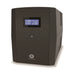 Инрактивен UPS Conceptronic ZEUS04E 2200 VA 1320 W
