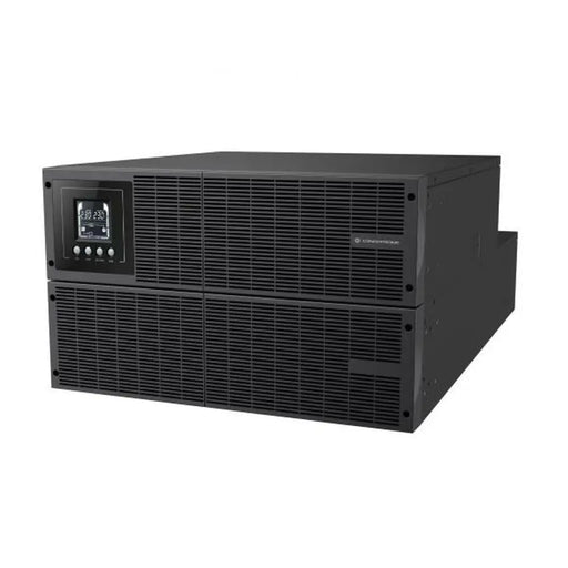 Инрактивен UPS Conceptronic ZEUS51E6K 6000 W 6000 VA