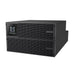 Инрактивен UPS Conceptronic ZEUS51E6K 6000 W 6000 VA