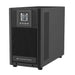 Инрактивен UPS Conceptronic ZEUS52E3K 2700 W 3000 VA