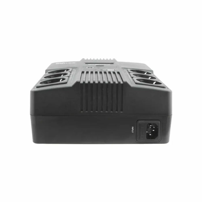 Инрактивен UPS CoolBox COO-SAISCU3-800 800 W 480 W
