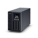 Инрактивен UPS Cyberpower OLS2000EA-DE 1800 W