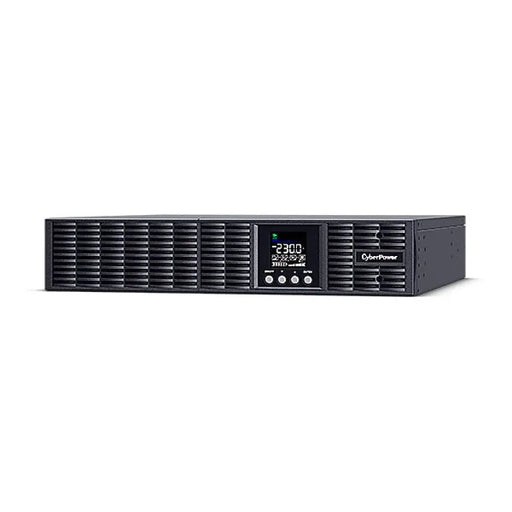 Инрактивен UPS Cyberpower OLS3000ERT2UA 2700 W