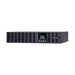 Инрактивен UPS Cyberpower OLS3000ERT2UA 2700 W