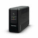 Инрактивен UPS Cyberpower UT650EG 600 VA