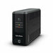Инрактивен UPS Cyberpower UT850EG 800 VA