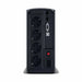 Инрактивен UPS Cyberpower VP1000ELCD 1000 VA
