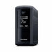 Инрактивен UPS Cyberpower VP1000ELCD 1000 VA