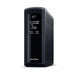 Инрактивен UPS Cyberpower VP1200ELCD DE 1200 VA