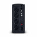 Инрактивен UPS Cyberpower VP700ELCD 700 VA