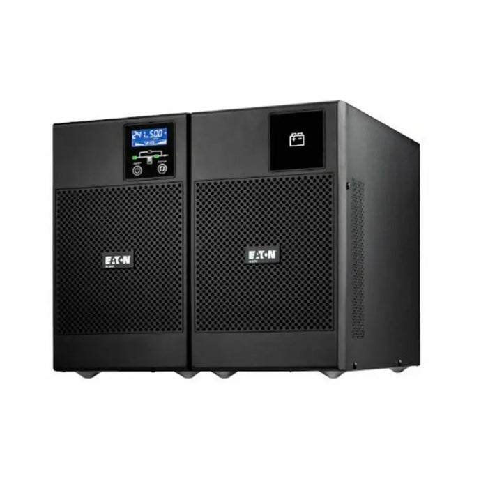 Инрактивен UPS Eaton 9E1000I 800 W