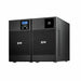 Инрактивен UPS Eaton 9E1000I 800 W