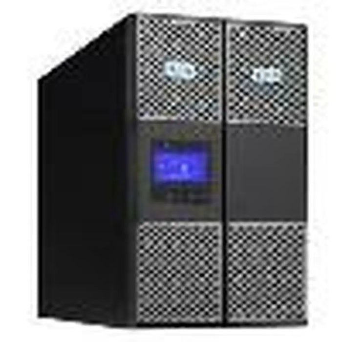 Инрактивен UPS Eaton 9PX11KIBP 10000 W