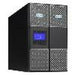 Инрактивен UPS Eaton 9PX11KIBP 10000 W