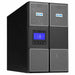 Инрактивен UPS Eaton 9PX11KIBP 10000 W