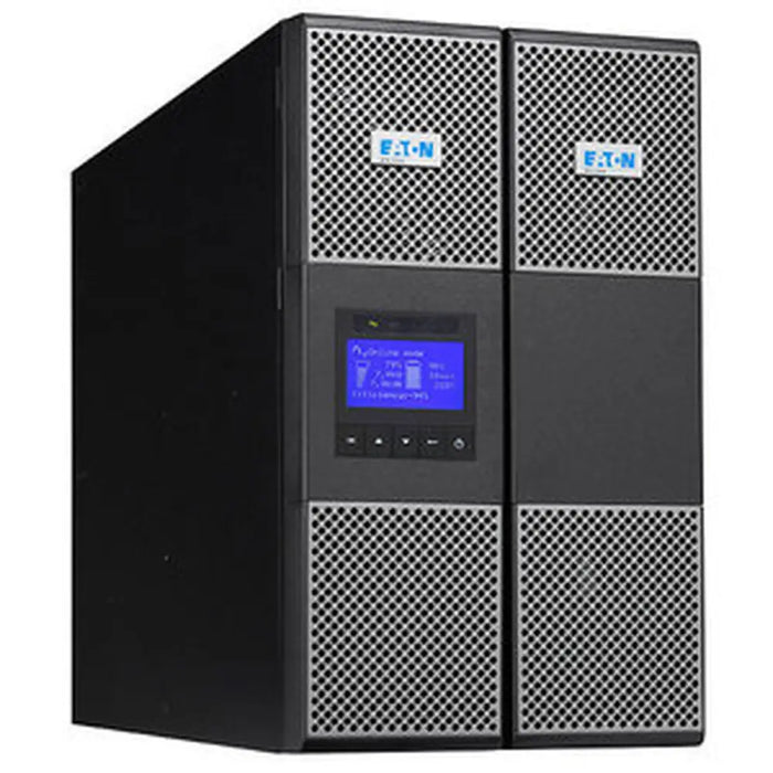Инрактивен UPS Eaton 9PX11KIBP 10000 W