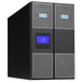 Инрактивен UPS Eaton 9PX11KIBP 10000 W