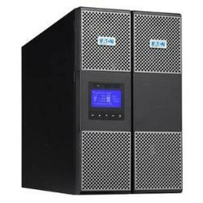 Инрактивен UPS Eaton 9PX11KIBP 10000 W