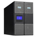 Инрактивен UPS Eaton 9PX11KIBP 10000 W