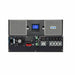 Инрактивен UPS Eaton 9PX3000IRT3U 3000 W
