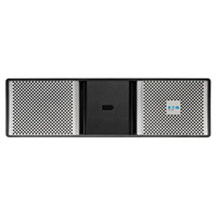 Инрактивен UPS Eaton 9PXEBM180RT3UG2