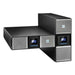 Инрактивен UPS Eaton 9PXEBM240RT3UG2