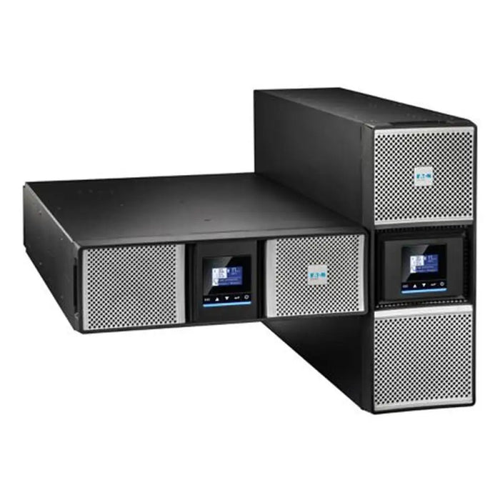 Инрактивен UPS Eaton 9PXEBM240RT3UG2