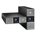 Инрактивен UPS Eaton 9PXEBM240RT3UG2
