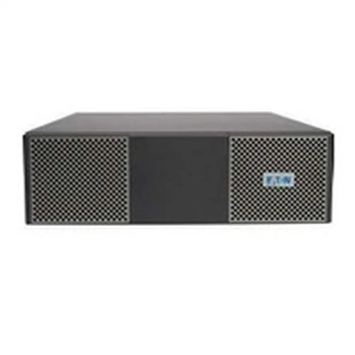 Инрактивен UPS Eaton 9PXEBM72RT2U 3000 W