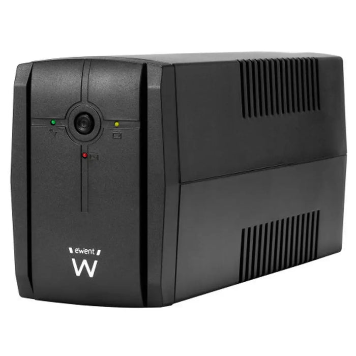 Инрактивен UPS Ewent EW3995 390 W