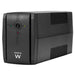 Инрактивен UPS Ewent EW3995 390 W