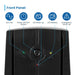 Инрактивен UPS Ewent EW3995 390 W