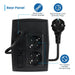 Инрактивен UPS Ewent EW3995 390 W