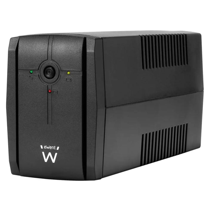 Инрактивен UPS Ewent EW3995 390 W