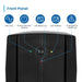 Инрактивен UPS Ewent EW3997 720 W