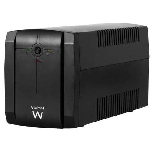 Инрактивен UPS Ewent EW3997 720 W