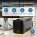 Инрактивен UPS Ewent EW3997 720 W