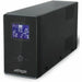 Инрактивен UPS GEMBIRD EG UPS 031 390 W