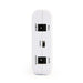 Инрактивен UPS GEMBIRD EG-UPS-DC18