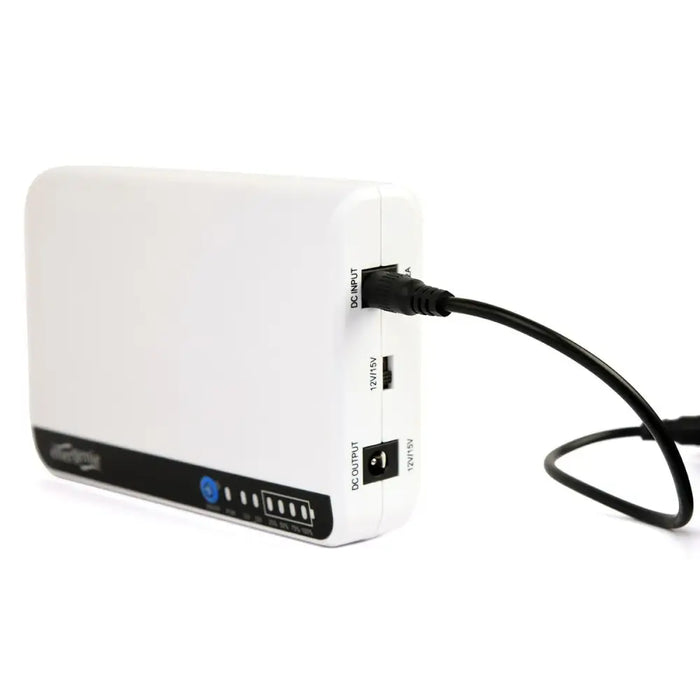 Инрактивен UPS GEMBIRD EG-UPS-DC18