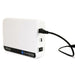 Инрактивен UPS GEMBIRD EG-UPS-DC18