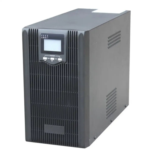 Инрактивен UPS GEMBIRD EG-UPS-PS2000-01 1600 W