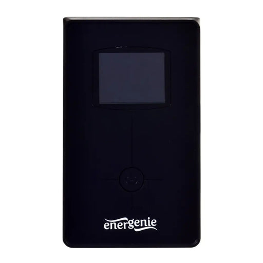 Инрактивен UPS GEMBIRD EG-UPS-033 720 W