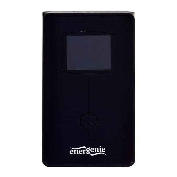 Инрактивен UPS GEMBIRD EG-UPS-033 720 W