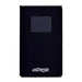 Инрактивен UPS GEMBIRD EG-UPS-033 720 W