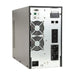 Инрактивен UPS GEMBIRD EG UPSO 2000 1800 W