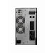 Инрактивен UPS GEMBIRD EG-UPSO-3000 2700 W