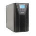 Инрактивен UPS GEMBIRD EG-UPSO-3000 2700 W