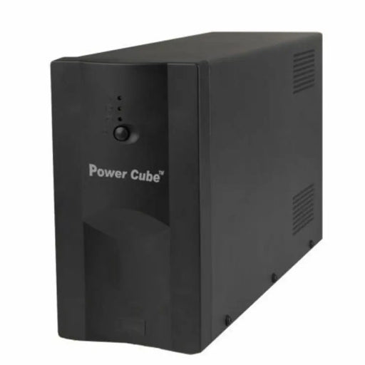 Инрактивен UPS GEMBIRD UPS PC 1202AP 720 W